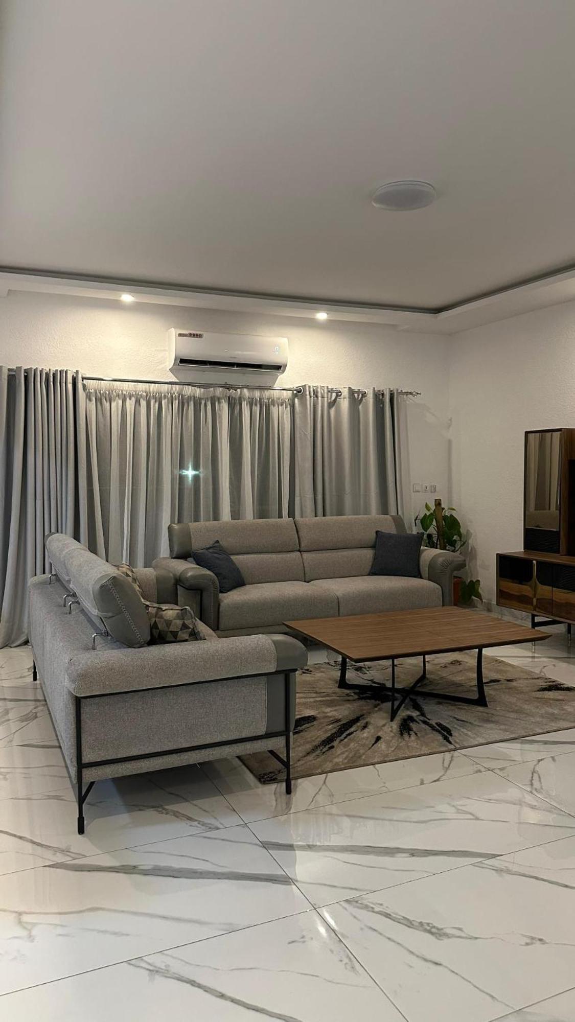 Residence Roume Abidjan Plateau Экстерьер фото